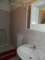 /album/foto1/emmanuel-albergo-ristorante-pizzeria-bar-pozzilli-021-jpg/